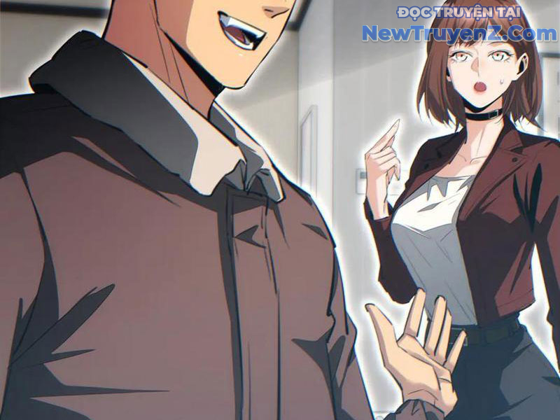 Mạt Thế Trùng Sinh: Ta Dựa Vào Mở Rương Vấn đỉnh đỉnh Phong chapter 47 - Trang 31