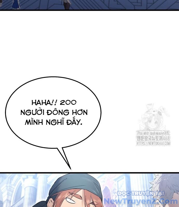 Cuộc Chiến Trong Tòa Tháp: Urek Mazino chapter 2 - Trang 120
