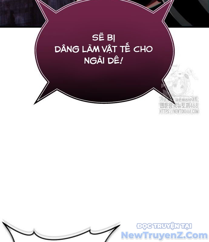 Cuộc Chiến Trong Tòa Tháp: Urek Mazino chapter 3 - Trang 97
