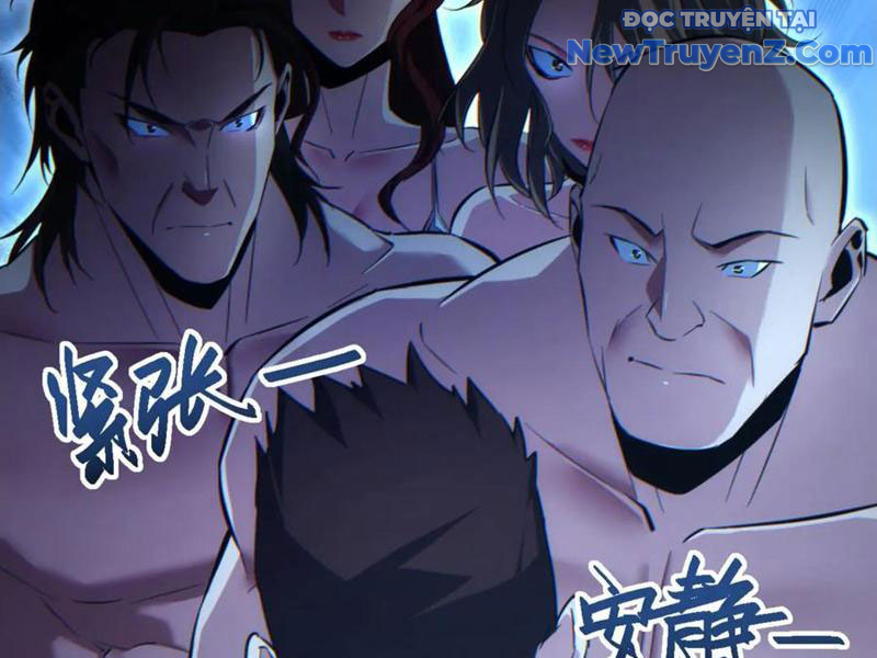 Mạt Thế Trùng Sinh: Ta Dựa Vào Mở Rương Vấn đỉnh đỉnh Phong chapter 47 - Trang 109