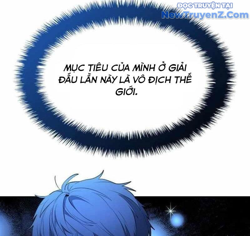 Thiên Phú Bóng Đá, Tất Cả Đều Là Của Tôi! chapter 91 - Trang 38
