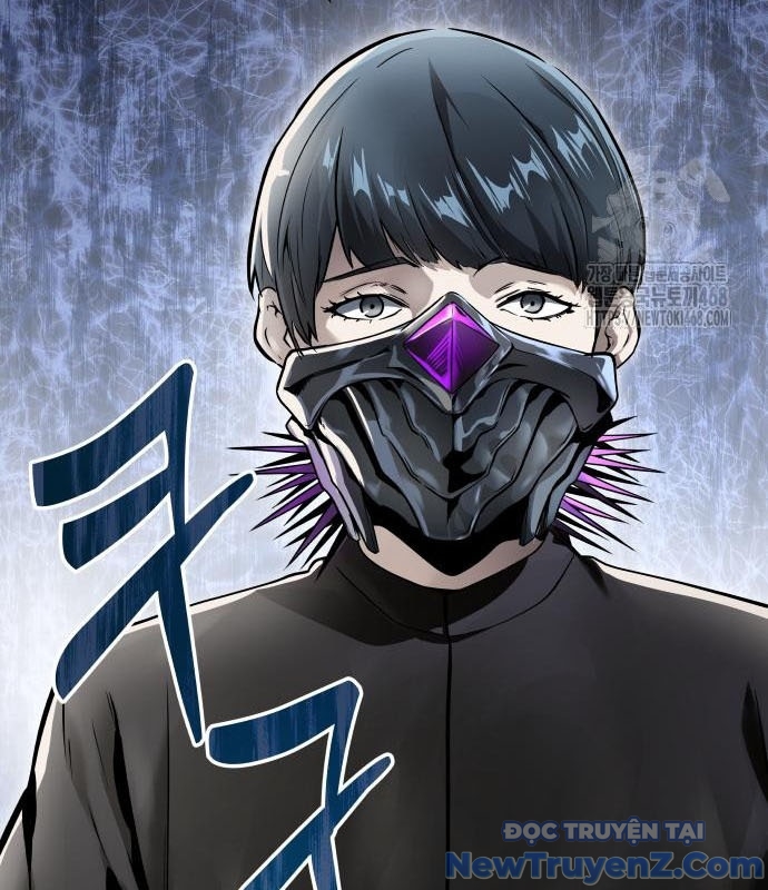 Cuộc Chiến Trong Tòa Tháp: Urek Mazino chapter 2 - Trang 68