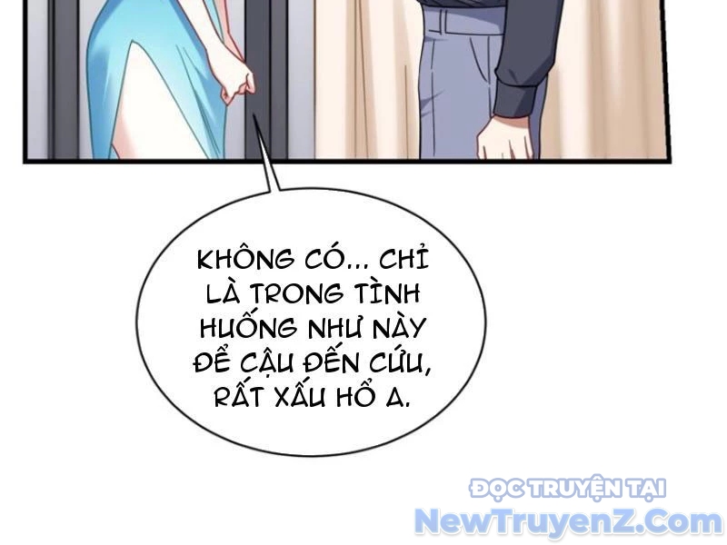 Bỏ Làm Simp Chúa, Ta Có Trong Tay Cả Tỉ Thần Hào chapter 128 - Trang 88