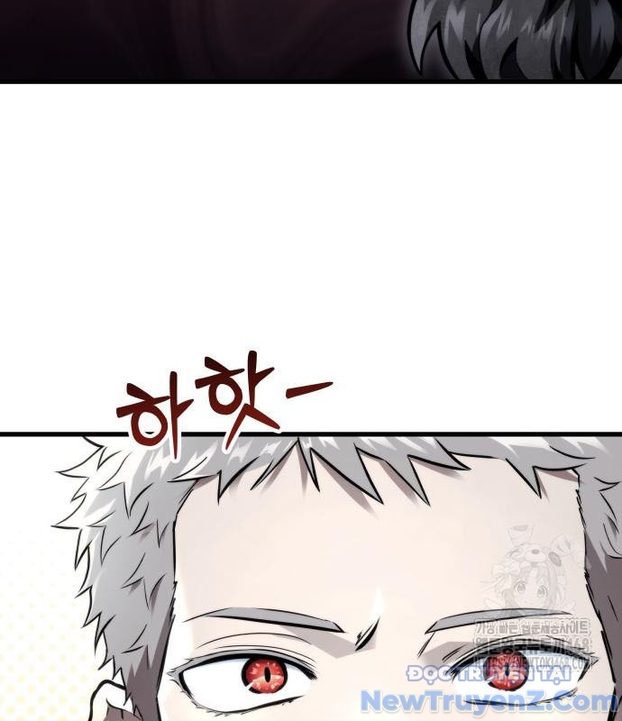 Cuộc Chiến Trong Tòa Tháp: Urek Mazino chapter 3 - Trang 168