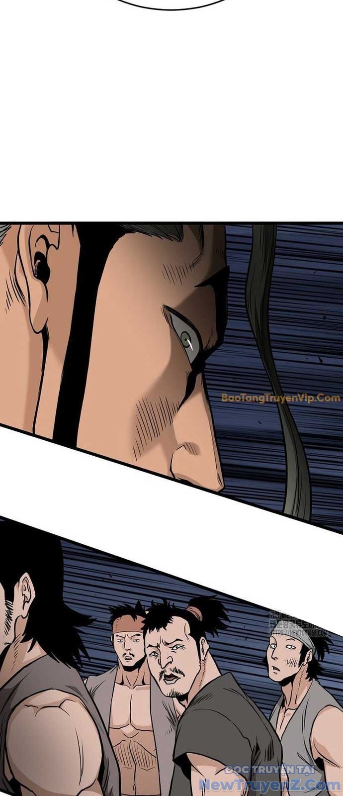 Đăng Nhập Murim chapter 221 - Trang 52
