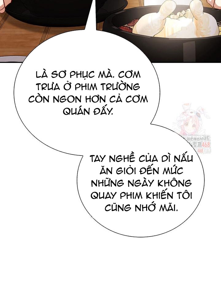 Sống Như Một Diễn Viên chapter 121 - Trang 13