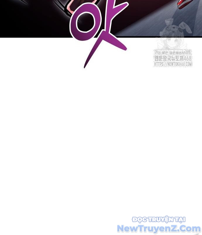 Cuộc Chiến Trong Tòa Tháp: Urek Mazino chapter 3 - Trang 160