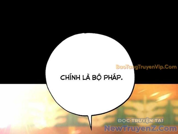 Thiên Ma Giáo chapter 5 - Trang 60