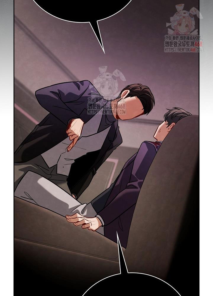 Sống Như Một Diễn Viên chapter 121 - Trang 90
