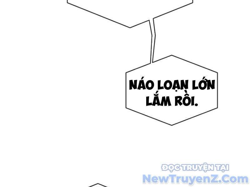 Bỏ Làm Simp Chúa, Ta Có Trong Tay Cả Tỉ Thần Hào chapter 128 - Trang 14