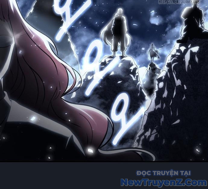 Cuộc Chiến Trong Tòa Tháp: Urek Mazino chapter 2 - Trang 178