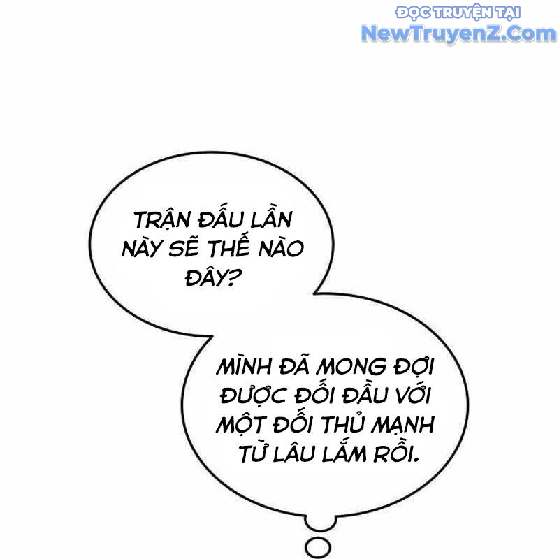 Thiên Phú Bóng Đá, Tất Cả Đều Là Của Tôi! chapter 91 - Trang 132