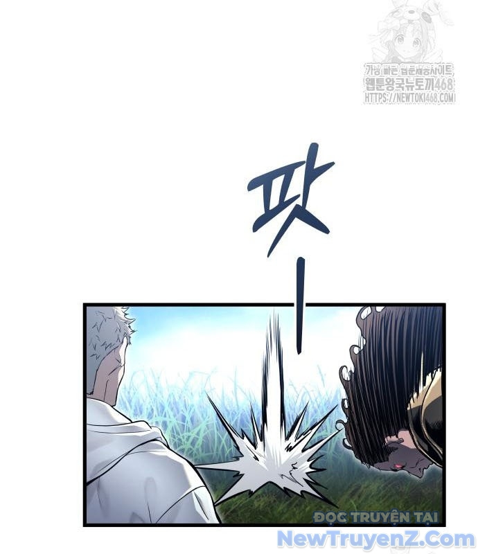 Cuộc Chiến Trong Tòa Tháp: Urek Mazino chapter 2 - Trang 74