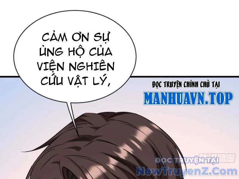 Bỏ Làm Simp Chúa, Ta Có Trong Tay Cả Tỉ Thần Hào chapter 128 - Trang 37