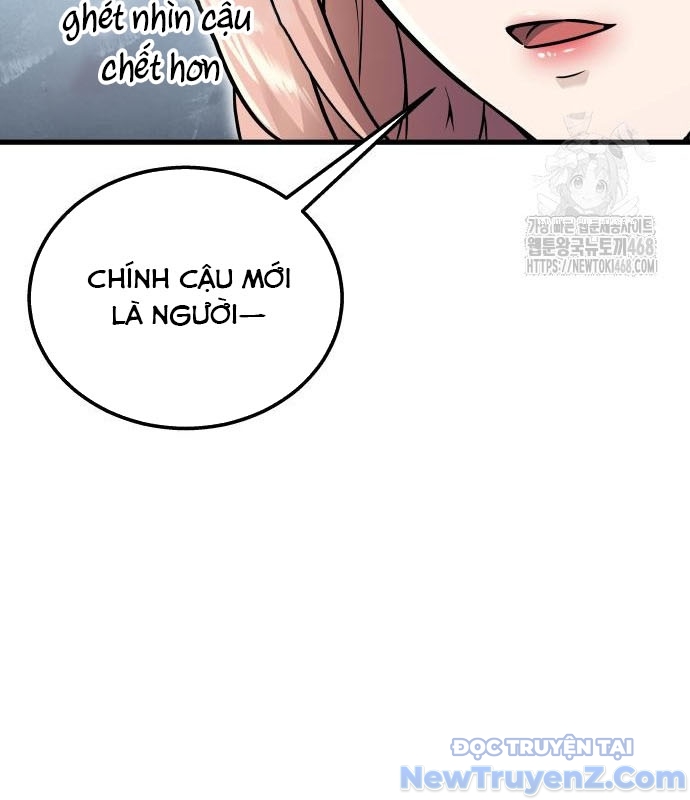 Cuộc Chiến Trong Tòa Tháp: Urek Mazino chapter 3 - Trang 226