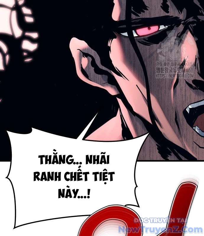 Cuộc Chiến Trong Tòa Tháp: Urek Mazino chapter 2 - Trang 32