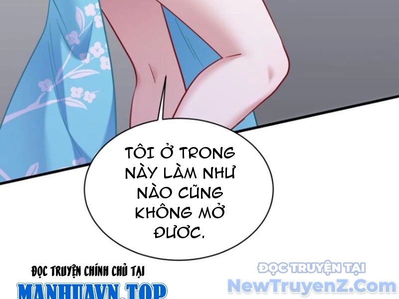 Bỏ Làm Simp Chúa, Ta Có Trong Tay Cả Tỉ Thần Hào chapter 128 - Trang 78