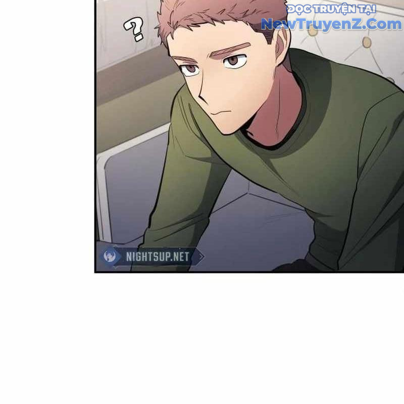Thiên Phú Bóng Đá, Tất Cả Đều Là Của Tôi! chapter 91 - Trang 106