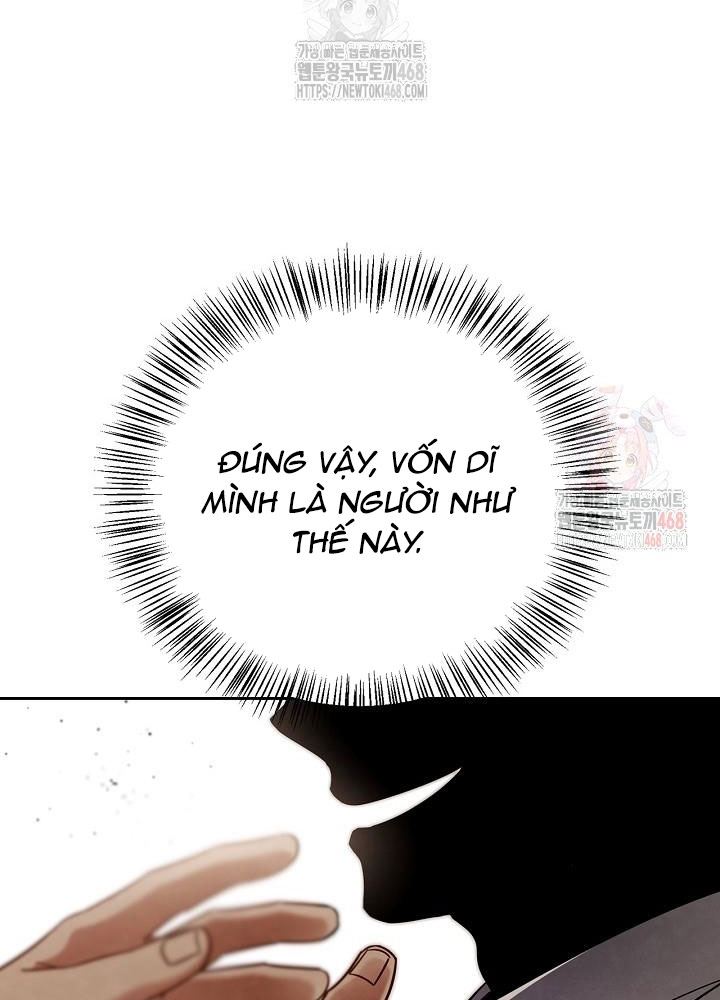 Sống Như Một Diễn Viên chapter 121 - Trang 78