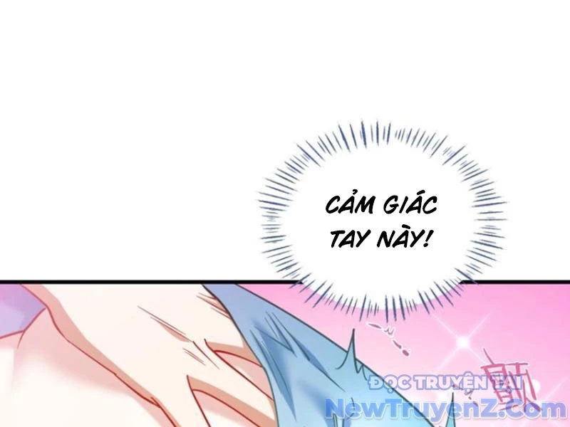 Bỏ Làm Simp Chúa, Ta Có Trong Tay Cả Tỉ Thần Hào chapter 128 - Trang 125
