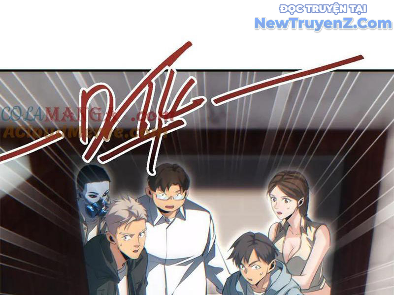 Mạt Thế Trùng Sinh: Ta Dựa Vào Mở Rương Vấn đỉnh đỉnh Phong chapter 47 - Trang 4