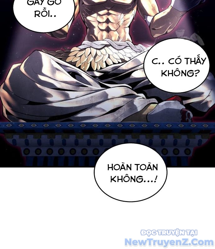 Cuộc Chiến Trong Tòa Tháp: Urek Mazino chapter 3 - Trang 51