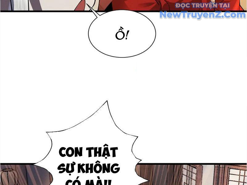Gặp mạnh thì càng mạnh, tu vi của ta không giới hạn chapter 41 - Trang 66