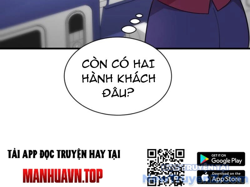 Bỏ Làm Simp Chúa, Ta Có Trong Tay Cả Tỉ Thần Hào chapter 128 - Trang 101