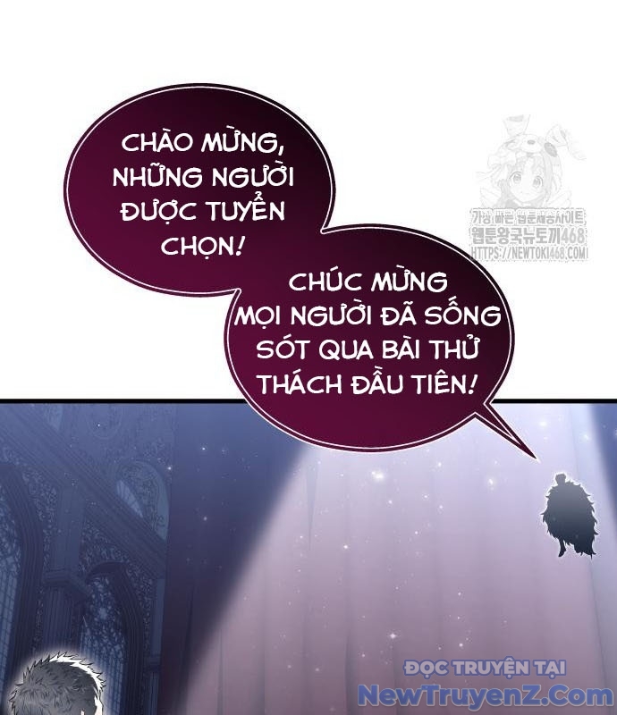 Cuộc Chiến Trong Tòa Tháp: Urek Mazino chapter 2 - Trang 130