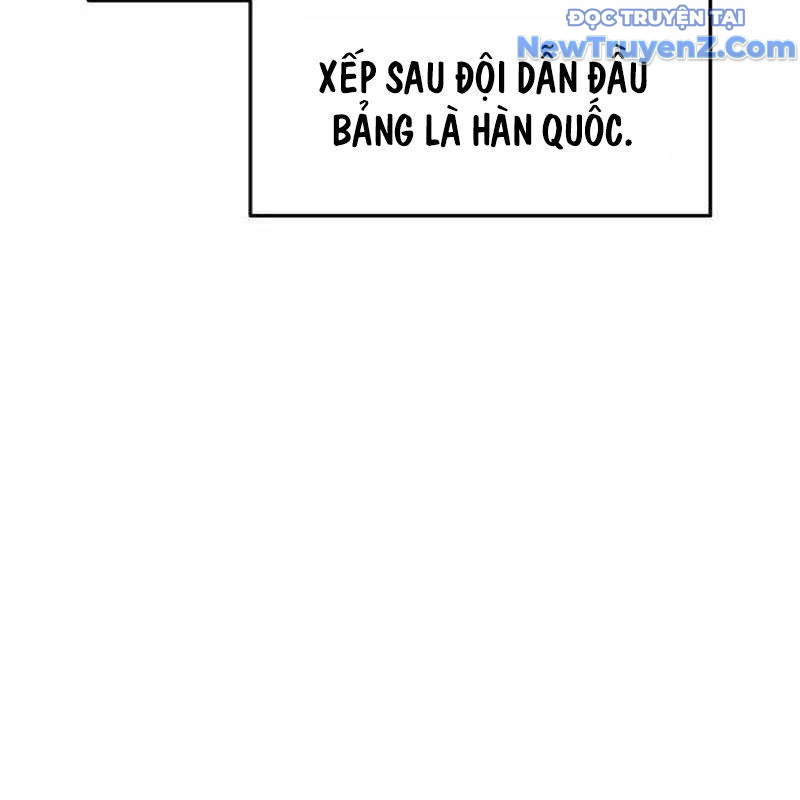 Thiên Phú Bóng Đá, Tất Cả Đều Là Của Tôi! chapter 91 - Trang 46