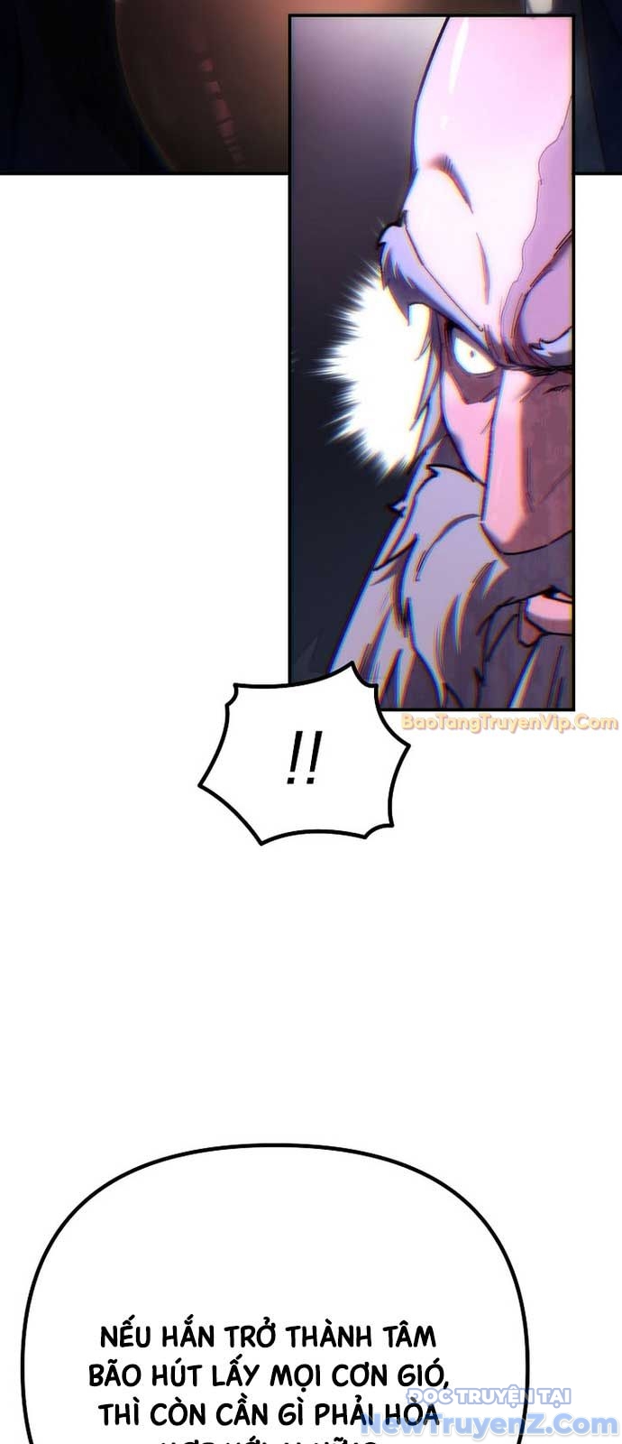 Chuyển Thế Ma Thần Ký chapter 42 - Trang 41