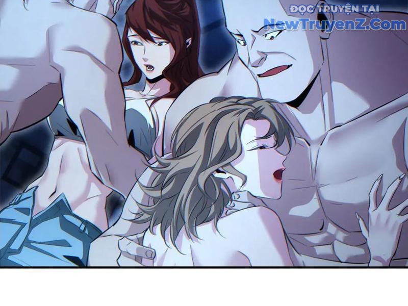 Mạt Thế Trùng Sinh: Ta Dựa Vào Mở Rương Vấn đỉnh đỉnh Phong chapter 47 - Trang 92