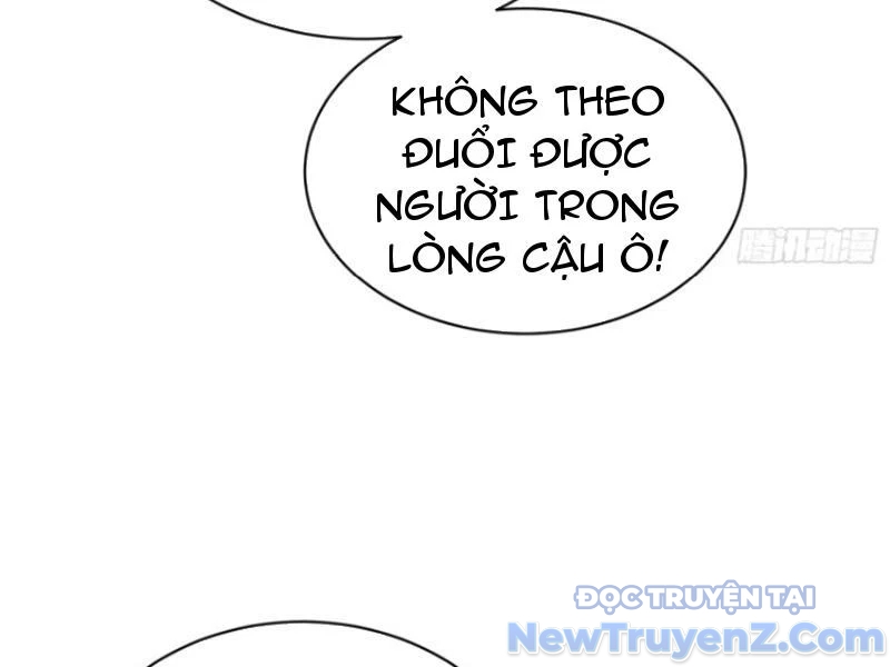 Bỏ Làm Simp Chúa, Ta Có Trong Tay Cả Tỉ Thần Hào chapter 128 - Trang 18