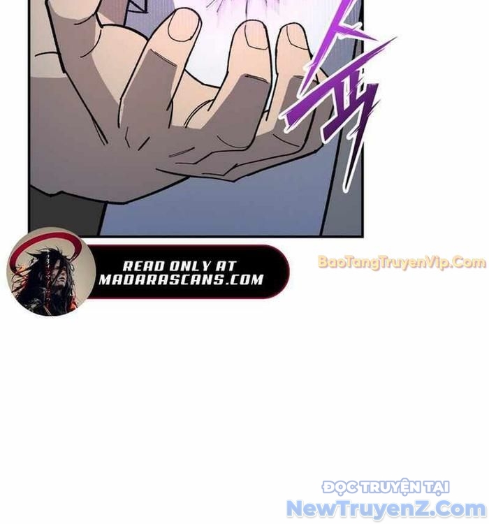 Thiên Ma Giáo chapter 5 - Trang 122