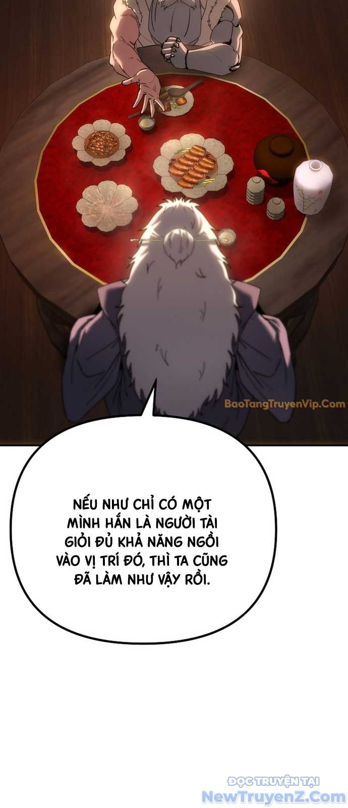 Chuyển Thế Ma Thần Ký chapter 42 - Trang 28