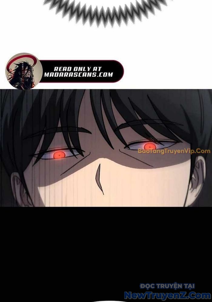 Thiên Ma Giáo chapter 5 - Trang 51