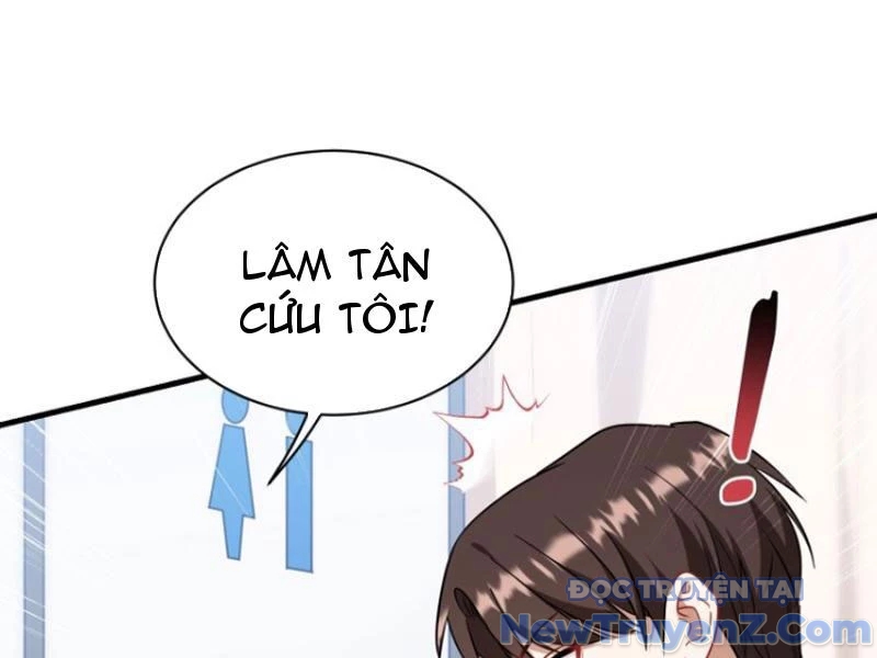 Bỏ Làm Simp Chúa, Ta Có Trong Tay Cả Tỉ Thần Hào chapter 128 - Trang 72