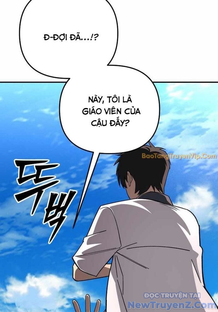Thiên Ma Giáo chapter 7 - Trang 59