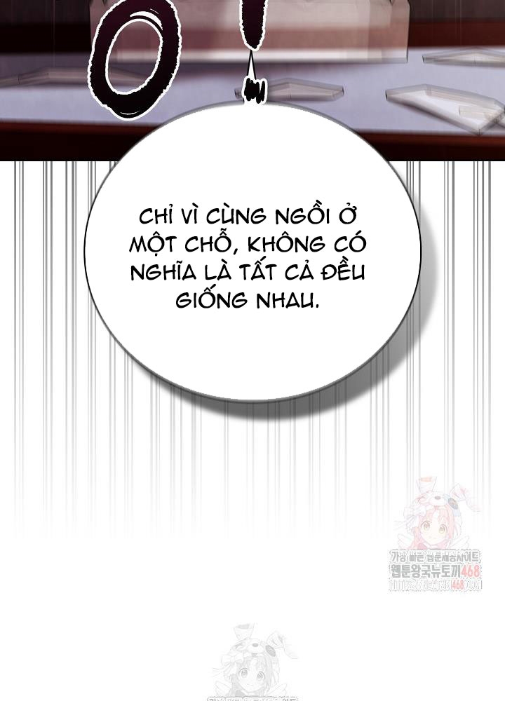 Sống Như Một Diễn Viên chapter 121 - Trang 81