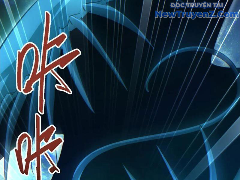 Mạt Thế Trùng Sinh: Ta Dựa Vào Mở Rương Vấn đỉnh đỉnh Phong chapter 47 - Trang 155