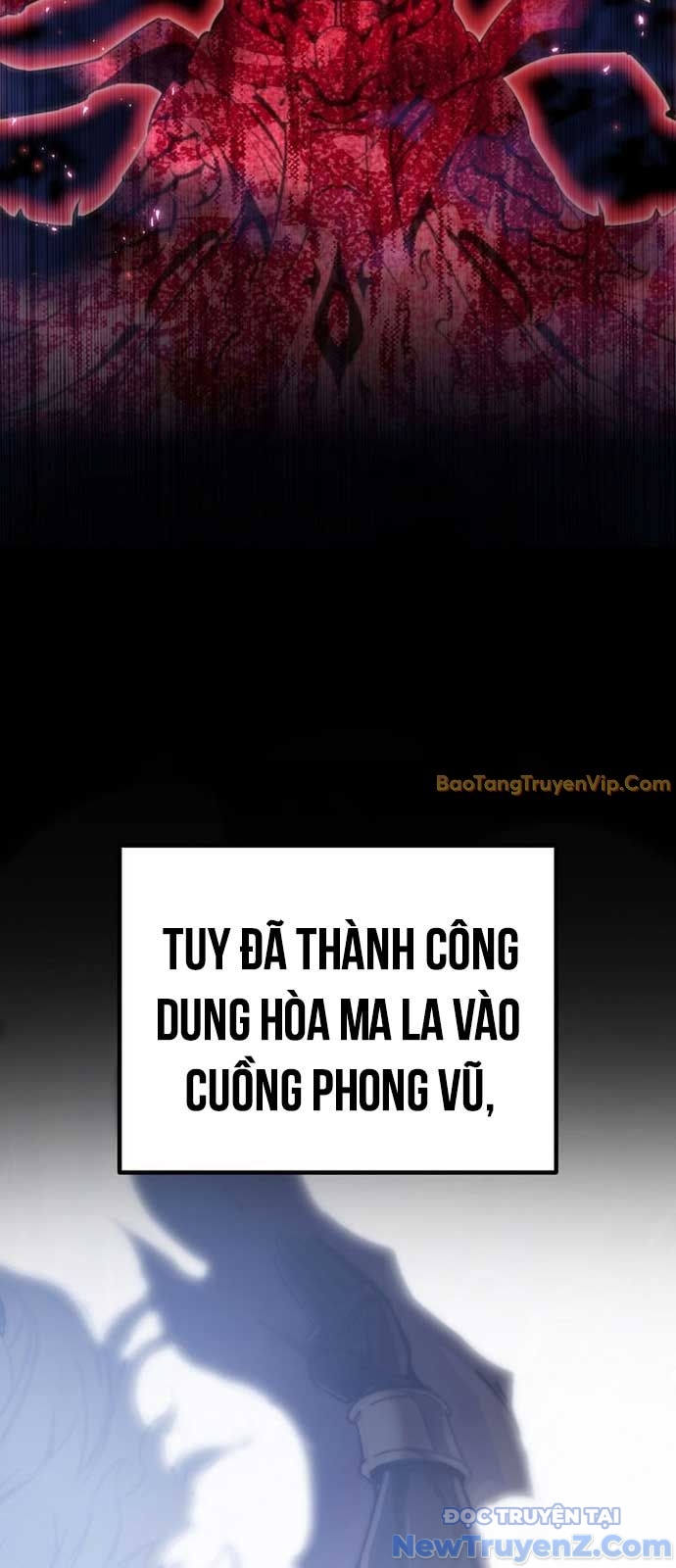 Chuyển Thế Ma Thần Ký chapter 42 - Trang 90