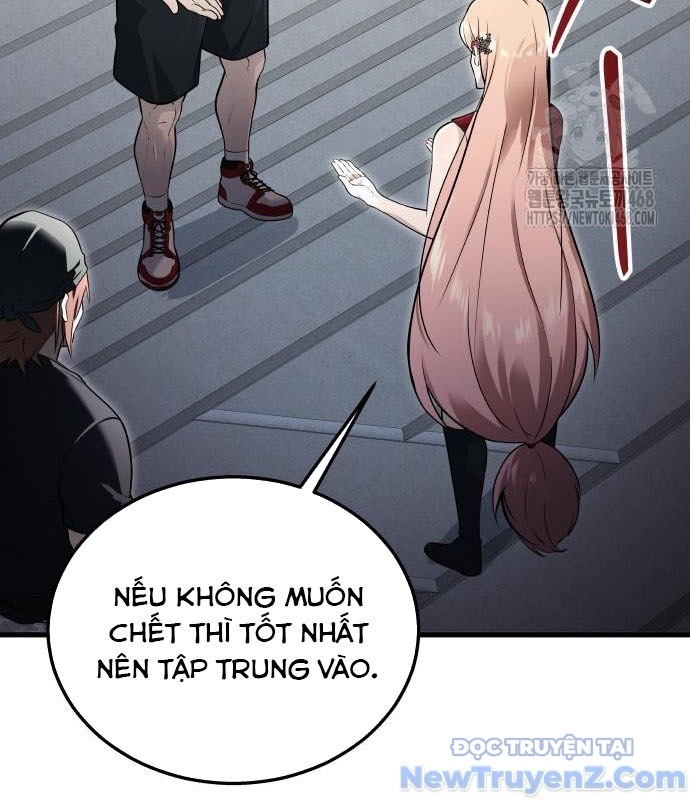 Cuộc Chiến Trong Tòa Tháp: Urek Mazino chapter 3 - Trang 228