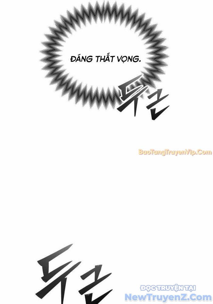 Thiên Ma Giáo chapter 7 - Trang 129