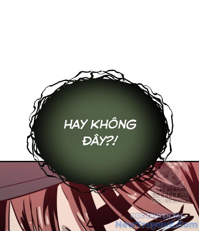Cuộc Chiến Trong Tòa Tháp: Urek Mazino chapter 3 - Trang 142