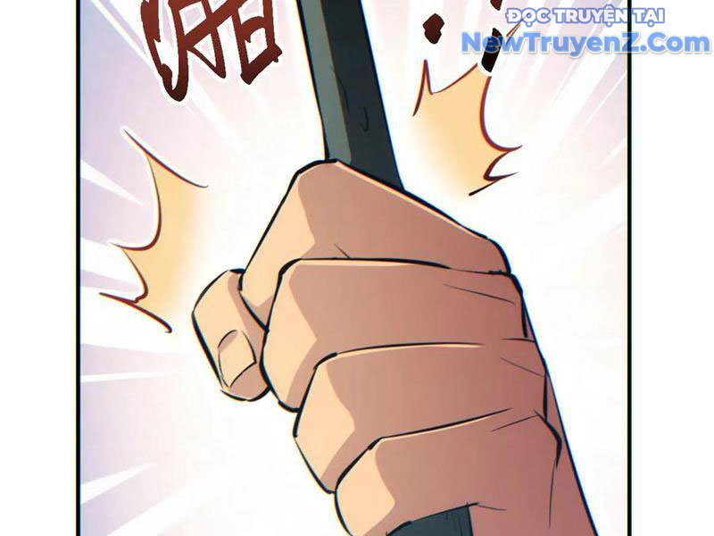 Mạt Thế Trùng Sinh: Ta Dựa Vào Mở Rương Vấn đỉnh đỉnh Phong chapter 47 - Trang 160