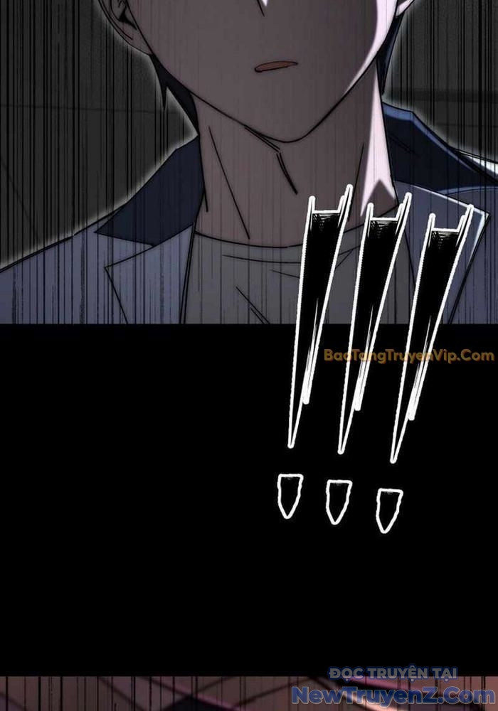 Thiên Ma Giáo chapter 5 - Trang 157