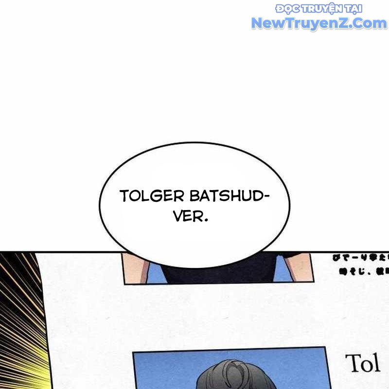 Thiên Phú Bóng Đá, Tất Cả Đều Là Của Tôi! chapter 91 - Trang 59