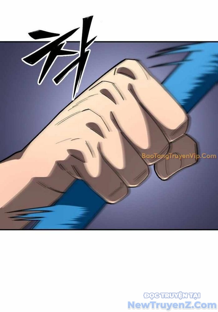 Thiên Ma Giáo chapter 7 - Trang 158