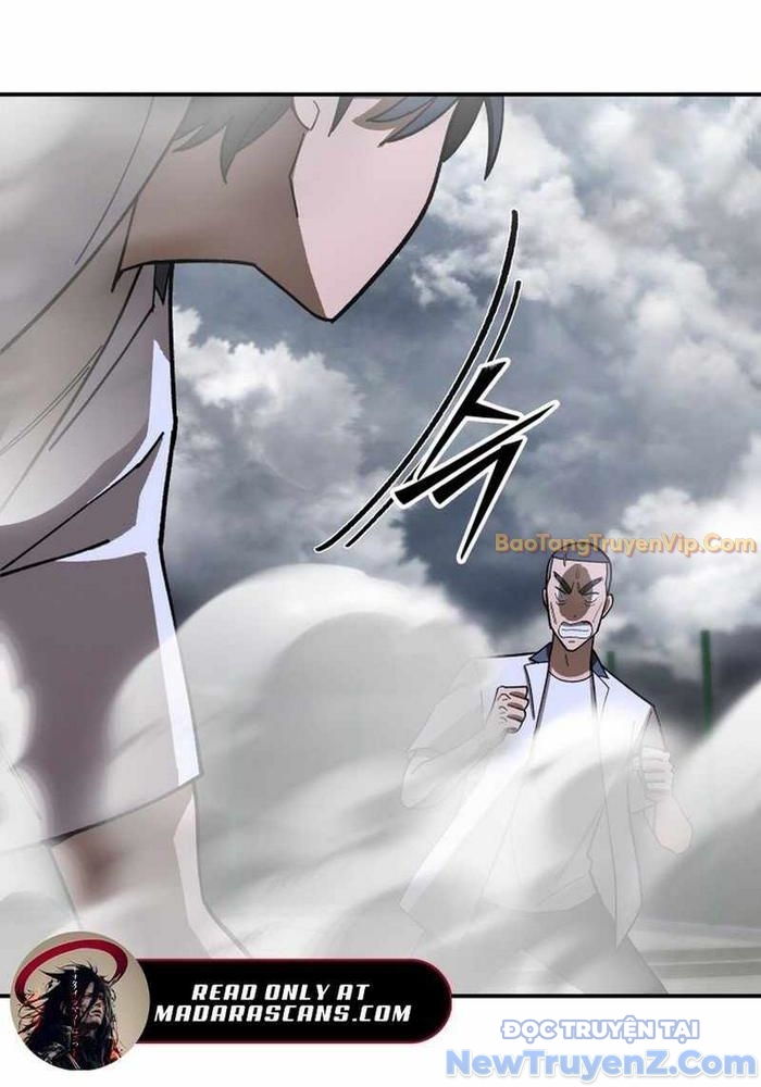Thiên Ma Giáo chapter 5 - Trang 94