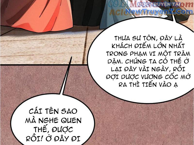 Gặp mạnh thì càng mạnh, tu vi của ta không giới hạn chapter 41 - Trang 6